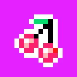 Item #40107711804680358207828397595221712758460442287983085717581882749153211056133 Media