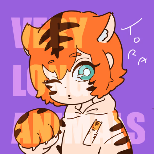 Item #3372995212513583342858411838539959931387317312632102334574519795682497265665 Media