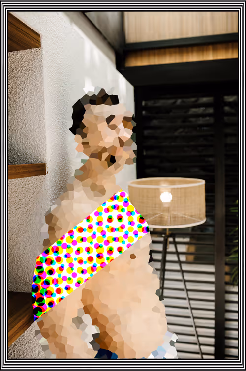 Item #44841669653503183183451948352729976287069847475674991683319661683287185686530 Media