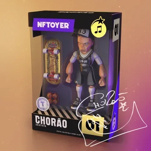 Item #34374241464314140766115780539862918218658797662975086541843924760133632000015 Media