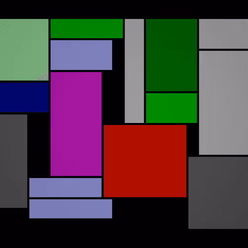 Item #31222581803671247783425573335084657053382058858710310802027729620243876675585 Media