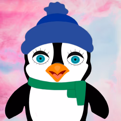 Item #1275238929297054353412765830874798398270433246366902291851927157278983061505 Media