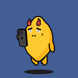 93907765297477246392618797278243832371942456333851816561383113618919033667585