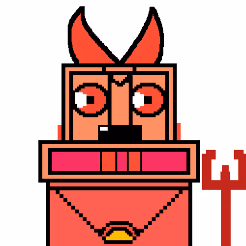 Item #29945417147680814776081150558006664664699936928104120838869532837526764519425 Media