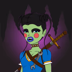 108020137960908713902729029221158411239304410355929738183900648450771843547137