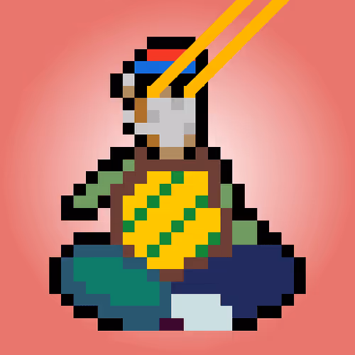 Item #85580032702581443147474532358437909027632648970125769659496019176699058978817 Media