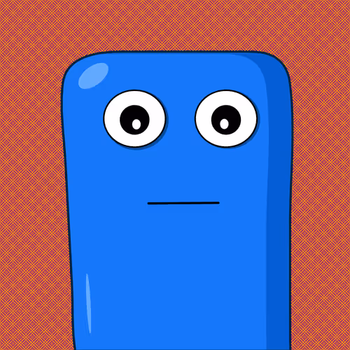 Item #59776257902430180307861334453530208129462929333979885760829239770526324359169 Media