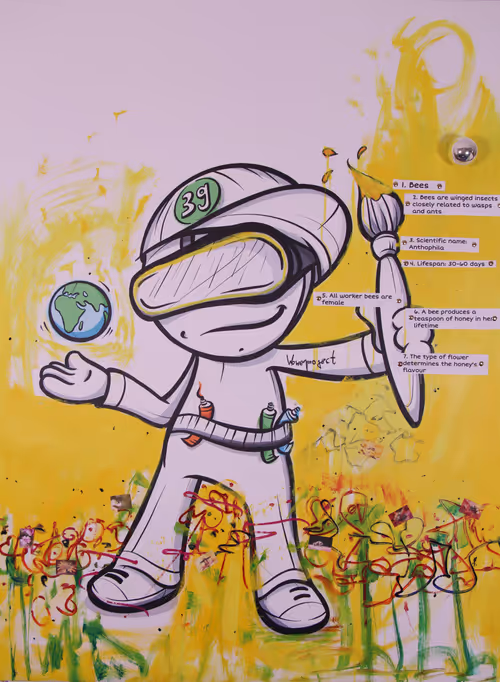 Item #70003558001004132620584272021414790931296519155138805275299015520097381908481 Media