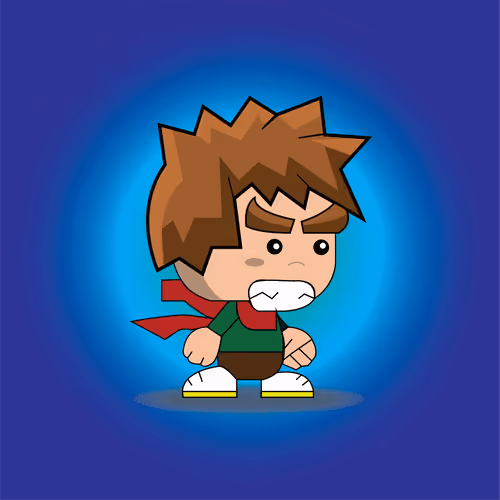 Item #26244305554493176846041355299218778458007179253545074623166659037026121154562 Media