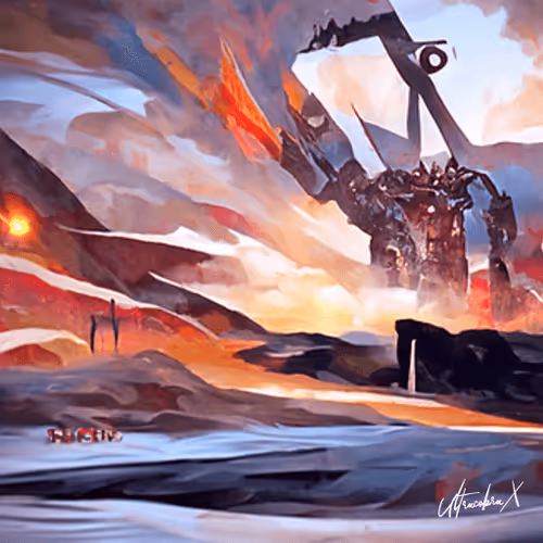 Item #73258522898642905899306437780286493029275924040120640223333831471519582126081 Media