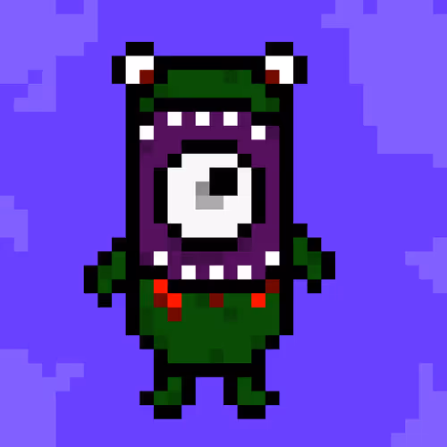 Item #67710584419696003792562476367013467600936735064143584777858203776258393767937 Media