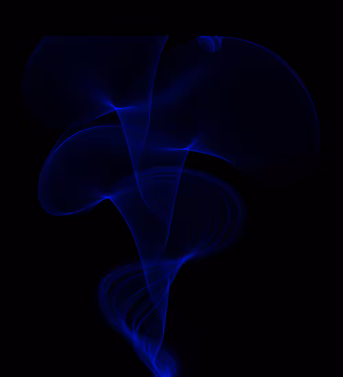 Item #90192115954913034782055345868888353518643140281214202115810035301444873093121 Media