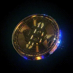 12009058710472782335826669257788533186281607146119802832846727366079957434423