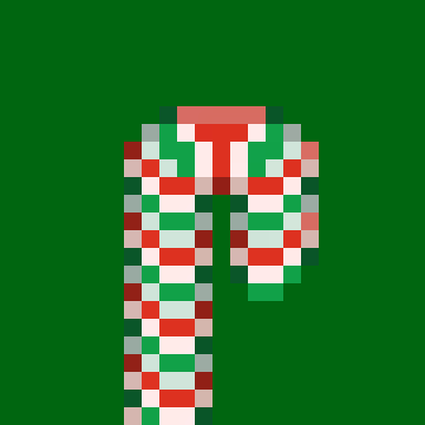 Item #11971048724407819516374515841976999532640534898318790096202843177546690854913 Media