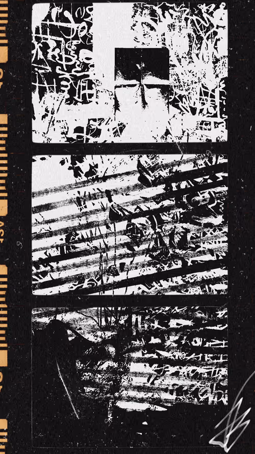 Item #71081784790065701276917074977495062490534714187399627460583640441342929141761 Media