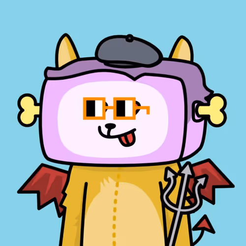 Item #83731683110187035730193418360139530055833127517694774576117199741150478467073 Media