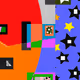 72344044243297477895265882244780949837255610984519144528707709239900952854529