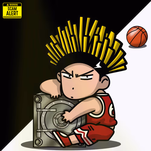 Item #4919938431173702691015506925420407502771158710448253484241749811193939230735 Media