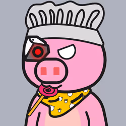 89026035558688701458167546481022802835362432870379310958587257162120950710273