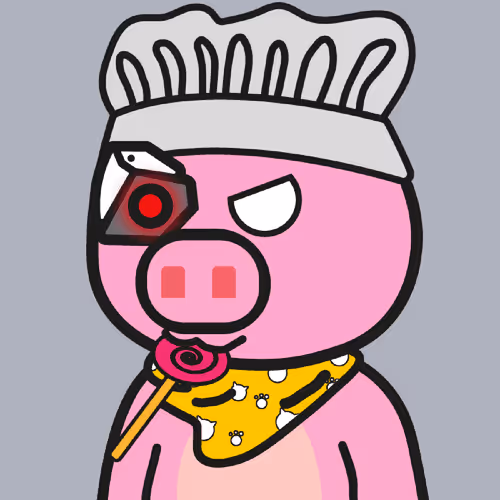 Item #89026035558688701458167546481022802835362432870379310958587257162120950710273 Media