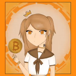 88506912170999510905585312205009997624196358138373675614449569791679202852865