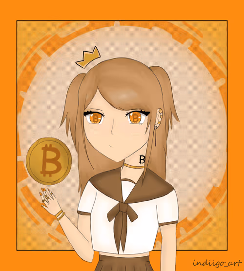 Item #88506912170999510905585312205009997624196358138373675614449569791679202852865 Media