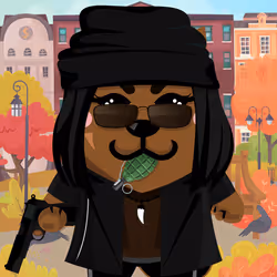 80467864741975535474008209978152960258013693907123113684131047856691270909953