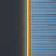 25751875076420952719590285896879551748757051952791805938597091066160716185601