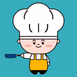 4816037982396169105087498490429525328580036735126984383973738726205608165377