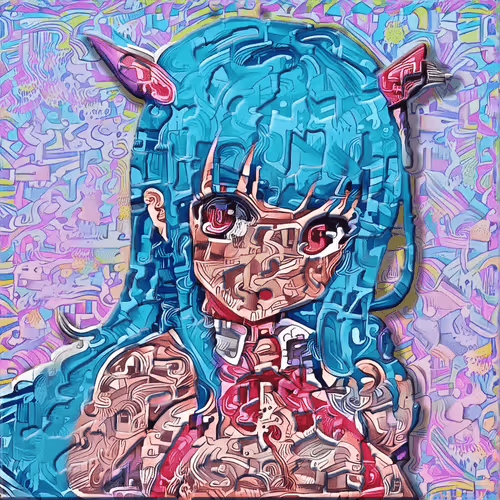 Item #65102793347516964892455996563739969415709653174372089781381359490068765474817 Media