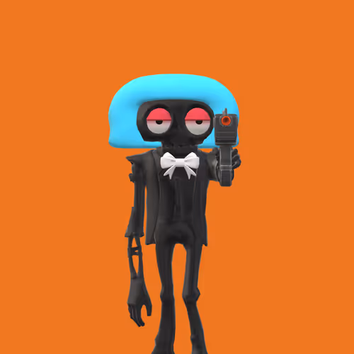 Item #97963672684954088471011655592866865841139160797960086530329608929896050982913 Media