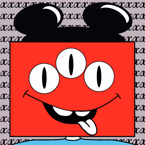 Item #90507656283024797519923588746596459295164592872303896350460571811006776344577 Media