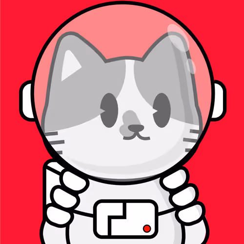 Item #31177687096959084834319694807350058742241936122742224836119487939734153461761 Media