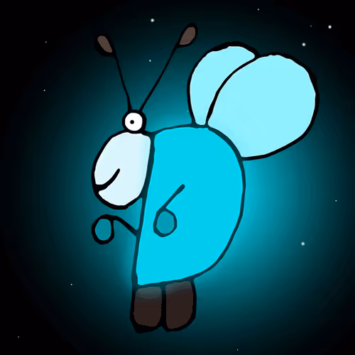 Item #72984050611138494155219285919925879390897215979362874531276721431576387256321 Media