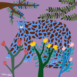 51760963800161436429695955367584383930845018456315273605668283316074268590081