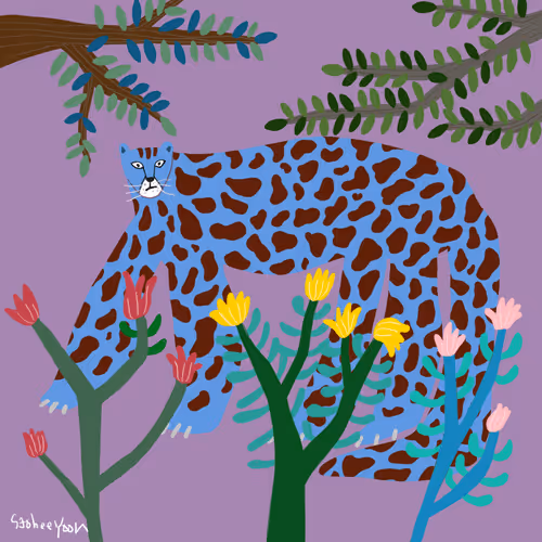 Item #51760963800161436429695955367584383930845018456315273605668283316074268590081 Media