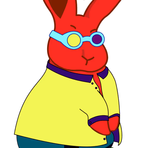 Item #49286520840670998756379304495160680514628193764179191603308032975474197004289 Media