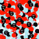 38327418715963987533873379704007057944627789057961675474562324600982358458369
