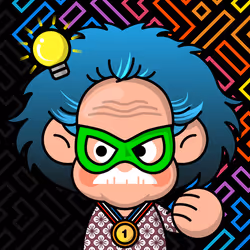 40216139456997037401568951525151643251028063442664247515129199551469999620097