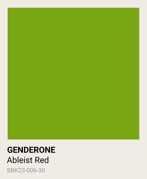 Item #43000990052646398278021939188977485293507697961374300895878953610672722673665 Media
