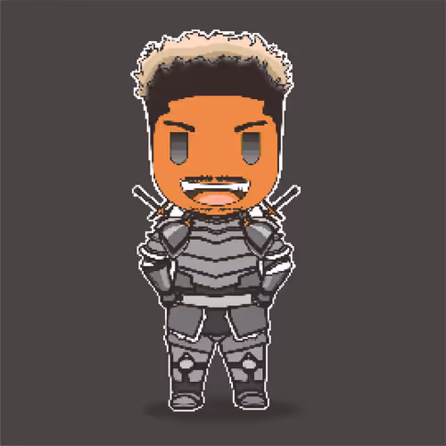 Item #52975339389212634690171322423548379405359029308508196677678491656770348384257 Media