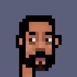 Will Smith 