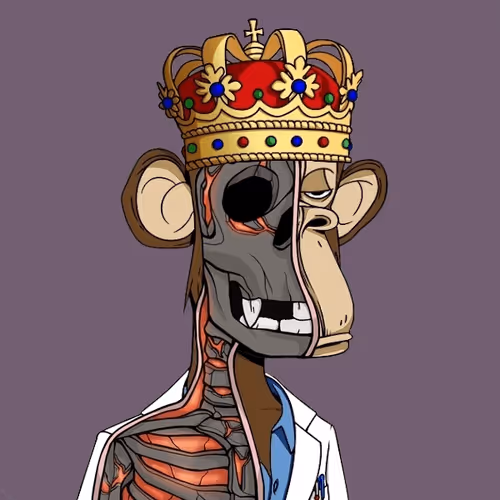 Item #52017098915125539649190929634891140666279305059755403186775381886025338978305 Media