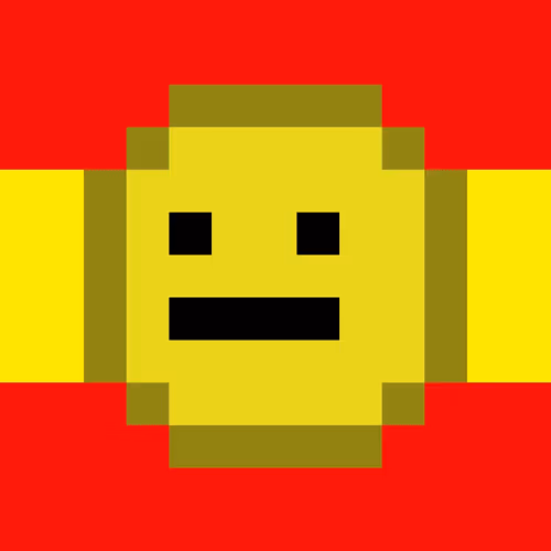 Item #63360963630345977049249493324875102338601865581705419484287116336953529729025 Media