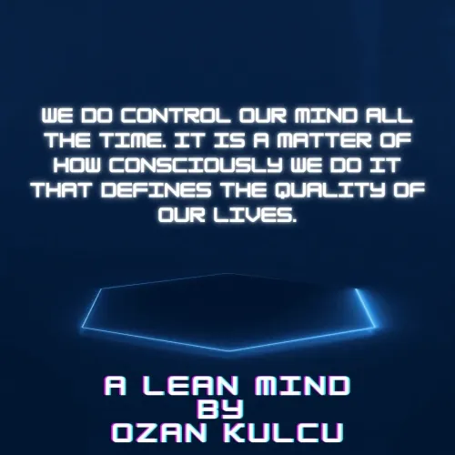 Item #19151149841238336508728250692985113676842438316451706502614416603393443233802 Media