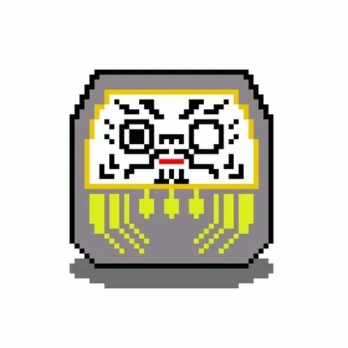 Item #51903002172932774776786804898284015776864349299556147725604950215315456786433 Media