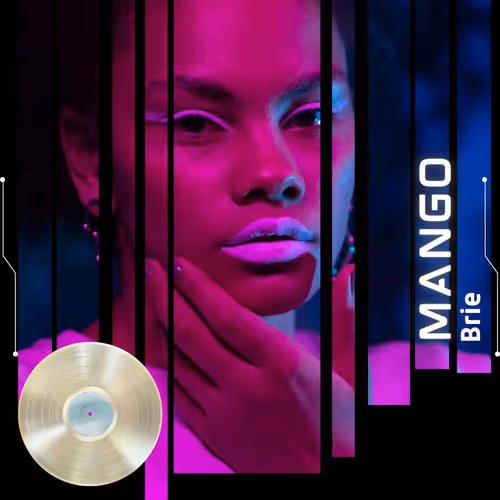 Item #61212217695013485304684497729001554876366835846015101898503221938602035380225 Media