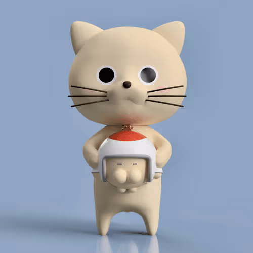 Item #41198635560610549683548792693675174269205626586294810025563628064989574594561 Media