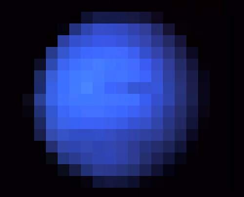 101611924623998941930333168661882227535054209369254077446309962894925333790721