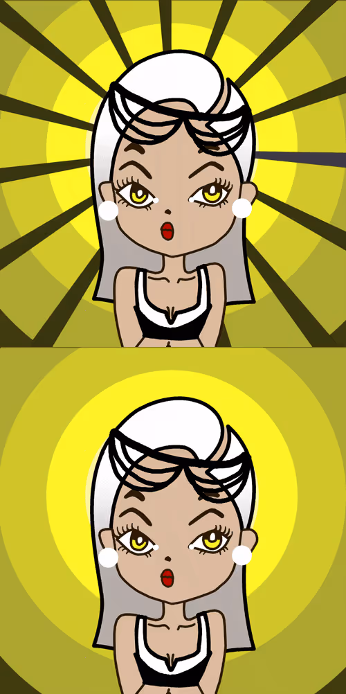 Item #49023160370673932625131480539769231528711060443325832063534929949121463713793 Media